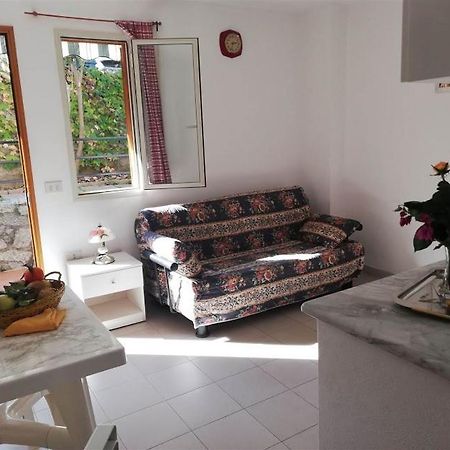 Case Vacanze Giardino Parghelia Εξωτερικό φωτογραφία