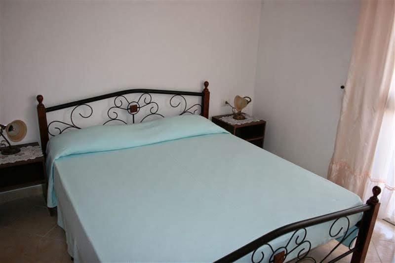Case Vacanze Giardino Parghelia Εξωτερικό φωτογραφία